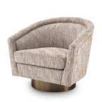 EICHHOLTZ DREHSESSEL CATENE 115299