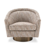EICHHOLTZ DREHSESSEL CATENE 115299