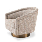 EICHHOLTZ DREHSESSEL CATENE 115299