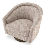 EICHHOLTZ DREHSESSEL CATENE 115299