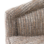 EICHHOLTZ DREHSESSEL CATENE 115299