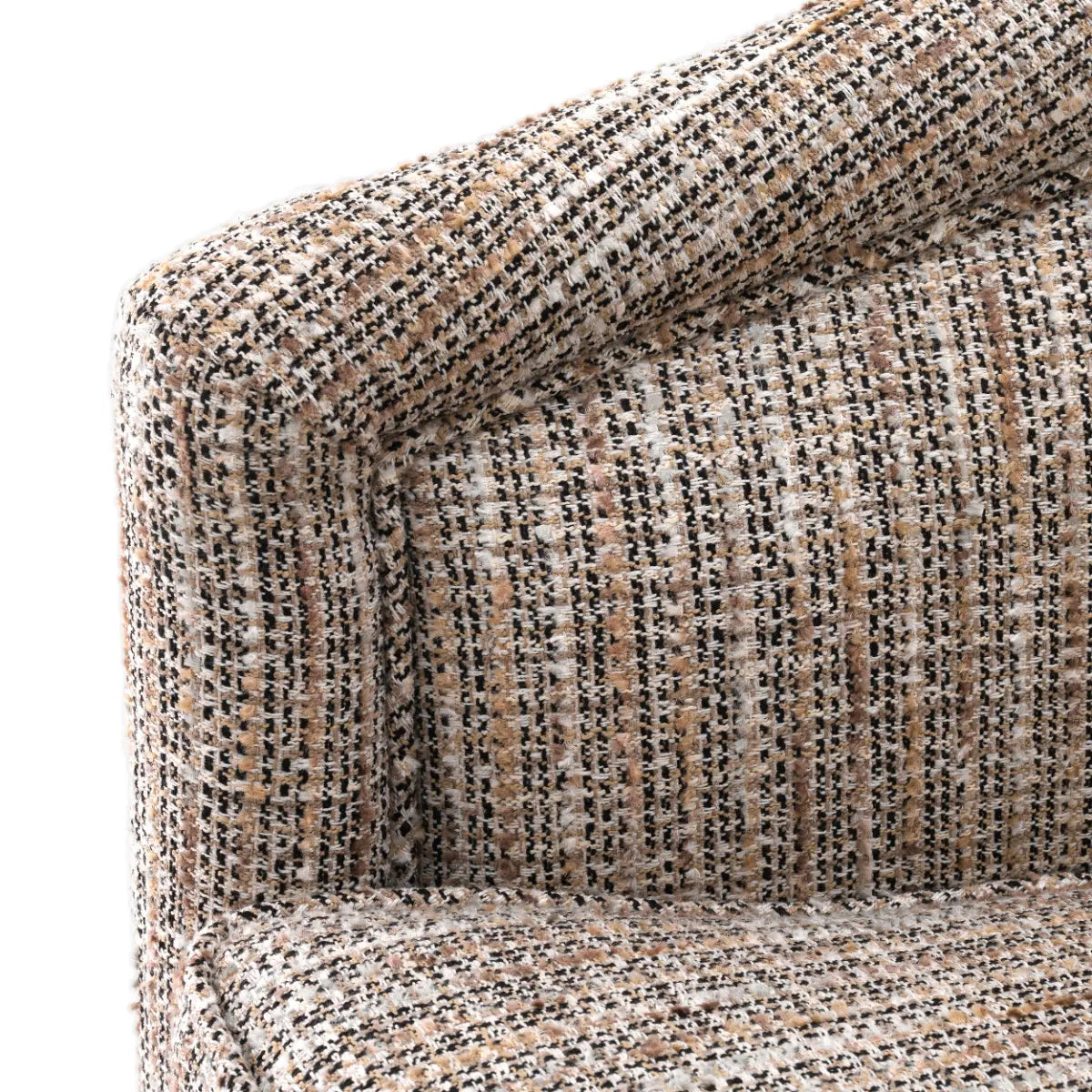 EICHHOLTZ DREHSESSEL CATENE 115299