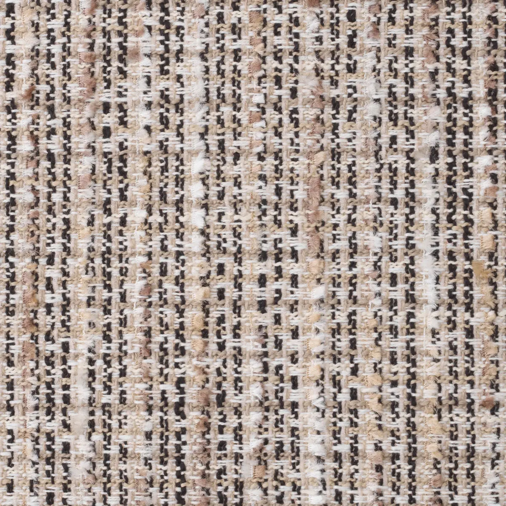 EICHHOLTZ DREHSESSEL CATENE 115299