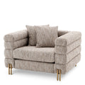 EICHHOLTZ SESSEL YORK 115311