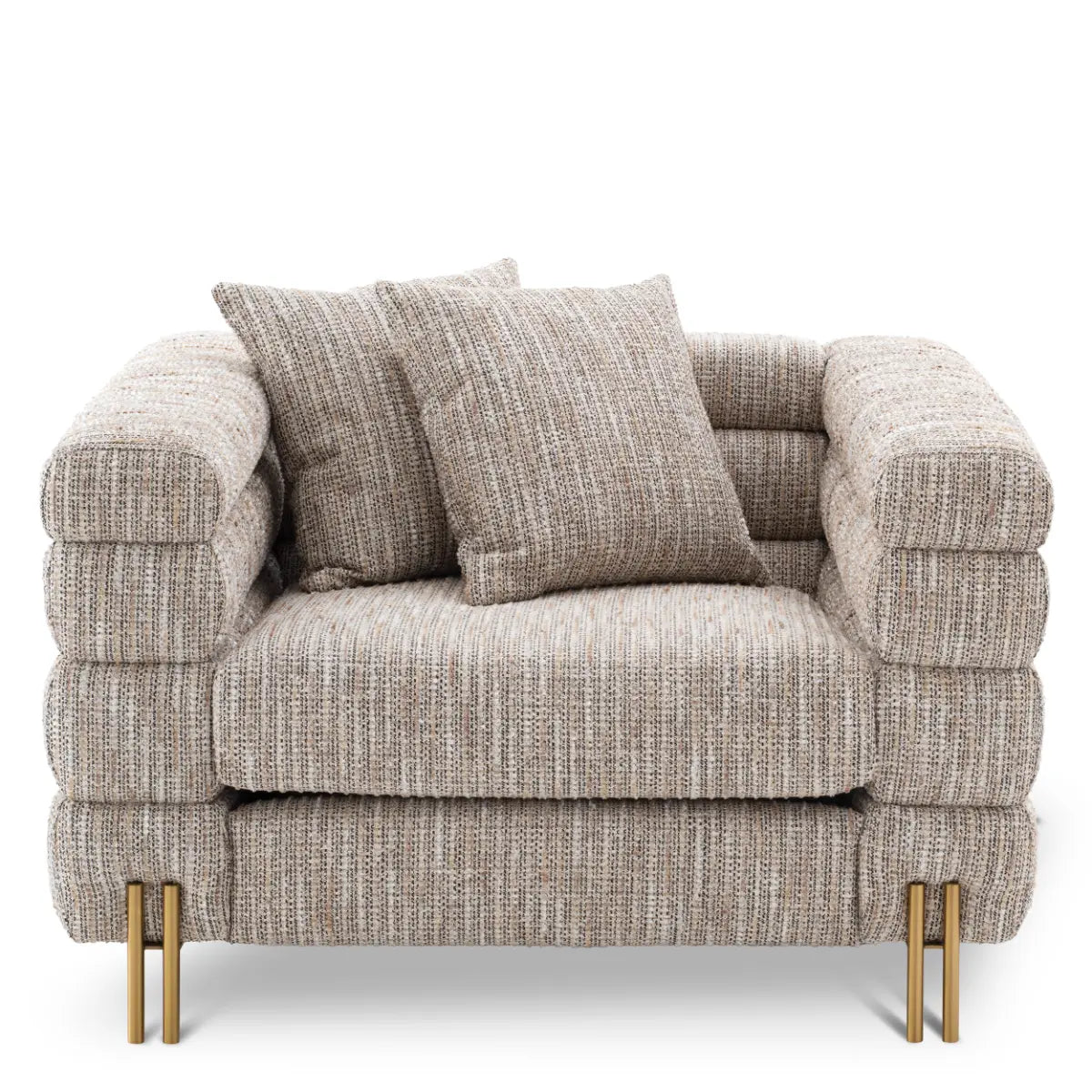EICHHOLTZ SESSEL YORK 115311