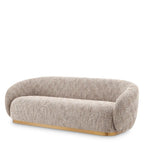 EICHHOLTZ SOFA BRICE 115323