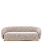 EICHHOLTZ SOFA BRICE 115323