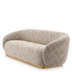 EICHHOLTZ SOFA BRICE 115323