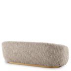 EICHHOLTZ SOFA BRICE 115323