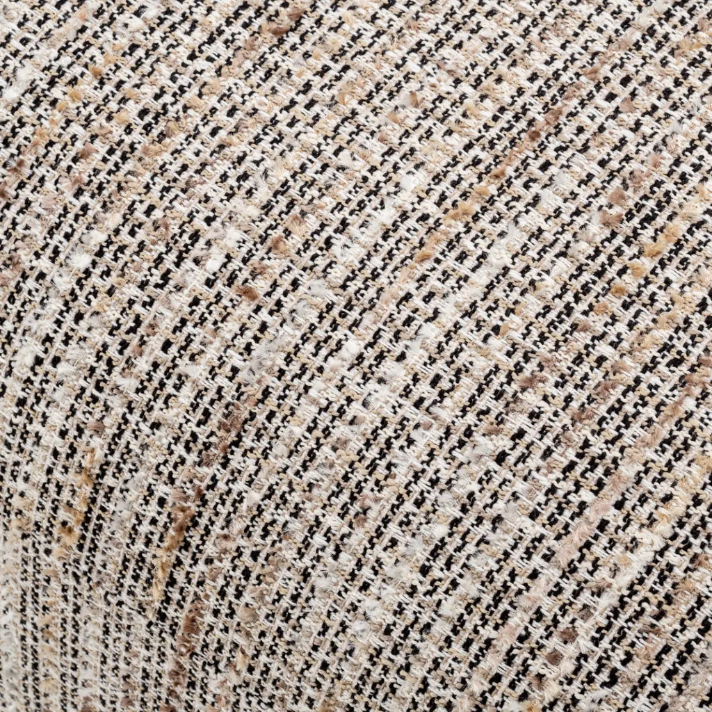 EICHHOLTZ SOFA BRICE 115323