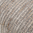 EICHHOLTZ SOFA BRICE 115323