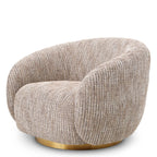 EICHHOLTZ DREHSESSEL BRICE 115324