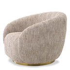 EICHHOLTZ DREHSESSEL BRICE 115324