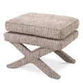 EICHHOLTZ HOCKER CORDOBA 115327