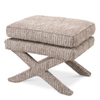 EICHHOLTZ HOCKER CORDOBA 115327