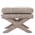 EICHHOLTZ HOCKER CORDOBA 115327