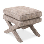EICHHOLTZ HOCKER CORDOBA 115327