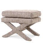 EICHHOLTZ HOCKER CORDOBA 115327
