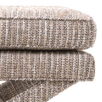 EICHHOLTZ HOCKER CORDOBA 115327