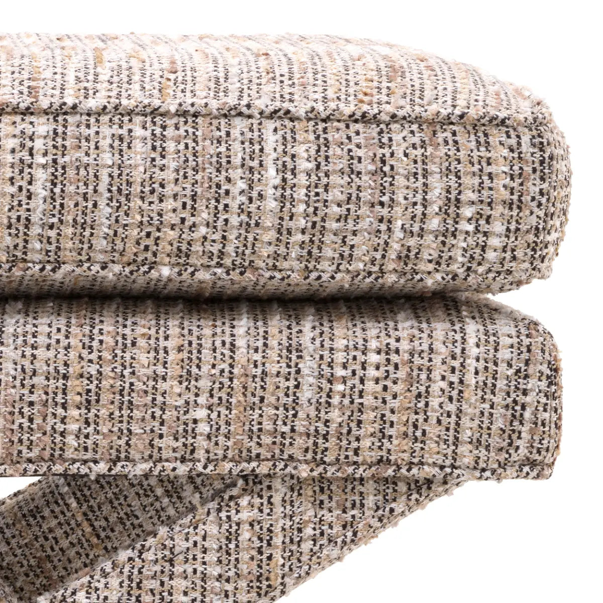 EICHHOLTZ HOCKER CORDOBA 115327