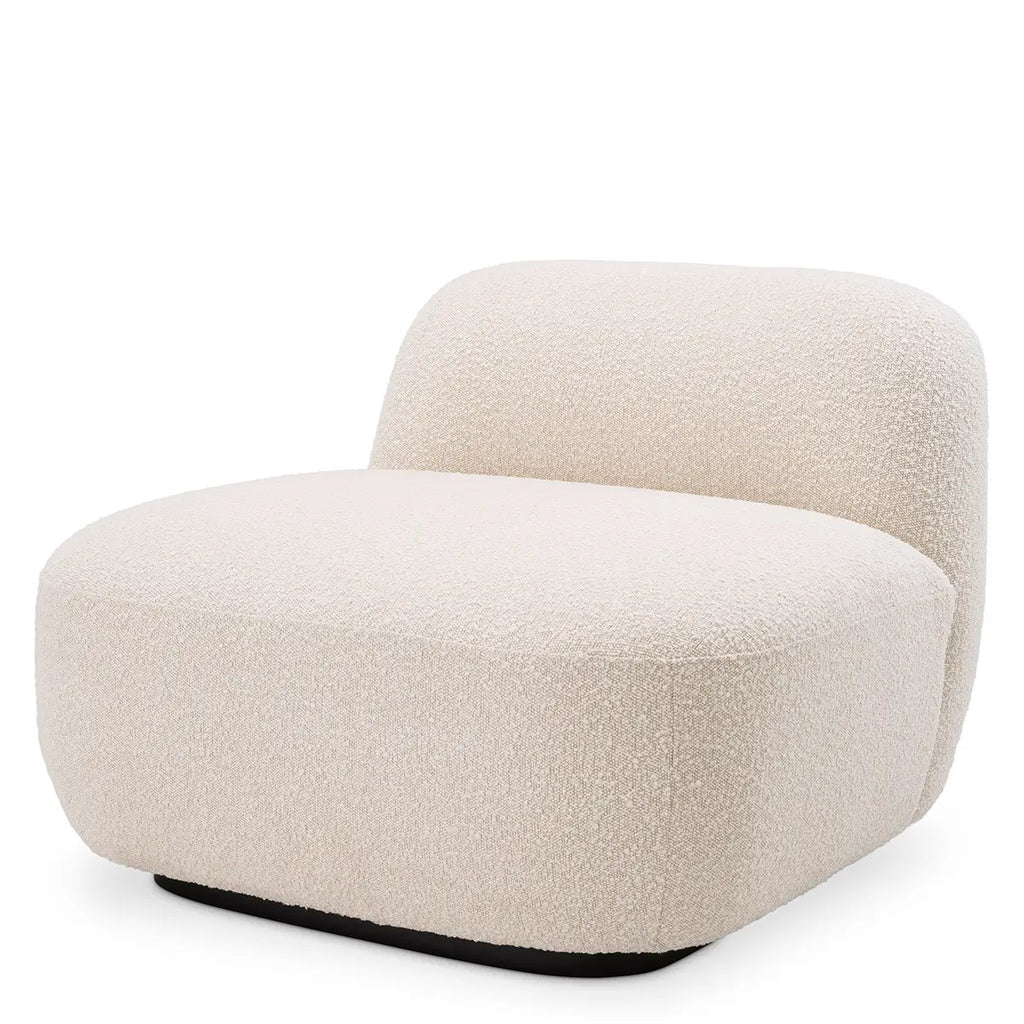 EICHHOLTZ SESSEL BJÖRN 115336