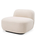 EICHHOLTZ SESSEL BJÖRN 115336