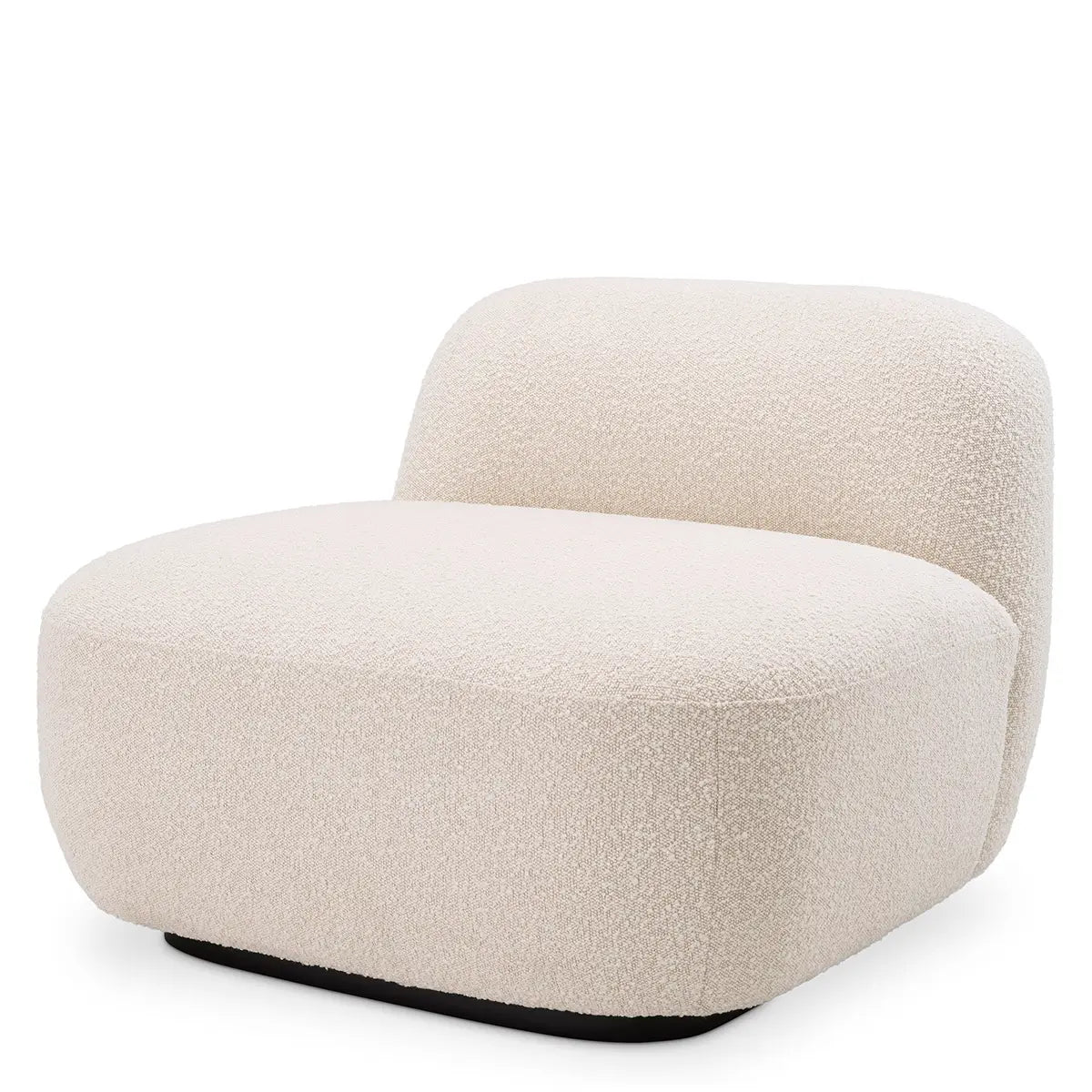 EICHHOLTZ SESSEL BJÖRN 115336