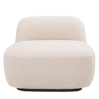 EICHHOLTZ SESSEL BJÖRN 115336