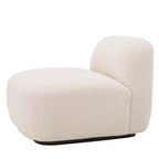 EICHHOLTZ SESSEL BJÖRN 115336
