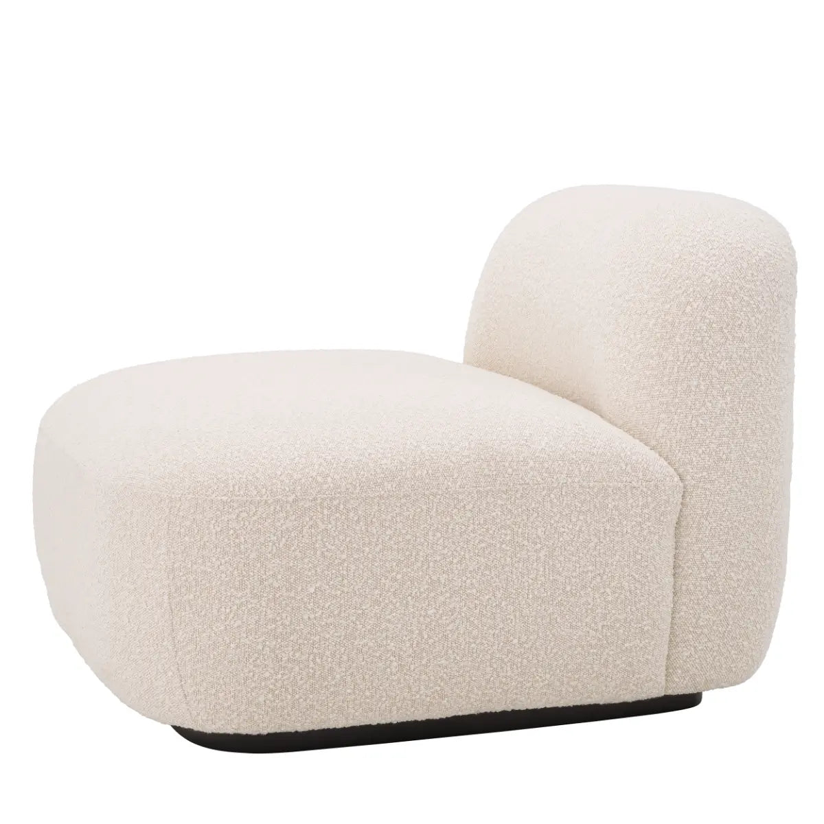 EICHHOLTZ SESSEL BJÖRN 115336