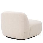 EICHHOLTZ SESSEL BJÖRN 115336
