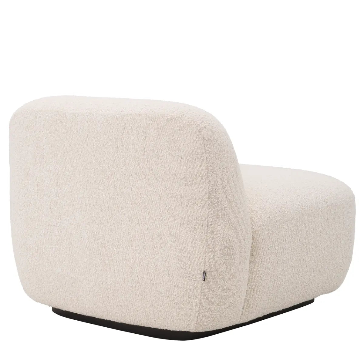 EICHHOLTZ SESSEL BJÖRN 115336