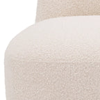 EICHHOLTZ SESSEL BJÖRN 115336