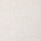 EICHHOLTZ DREHSESSEL ROXY 115348