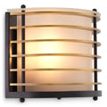 EICHHOLTZ WANDLEUCHTE LOGAN 115359
