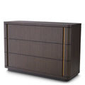 EICHHOLTZ SCHUBLADENKOMMODE MODESTO S 115360