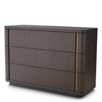EICHHOLTZ SCHUBLADENKOMMODE MODESTO S 115360