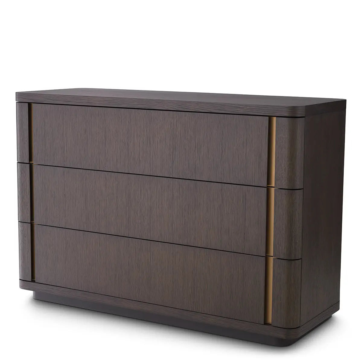 EICHHOLTZ SCHUBLADENKOMMODE MODESTO S 115360