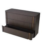 EICHHOLTZ SCHUBLADENKOMMODE MODESTO S 115360