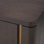 EICHHOLTZ SCHUBLADENKOMMODE MODESTO S 115360