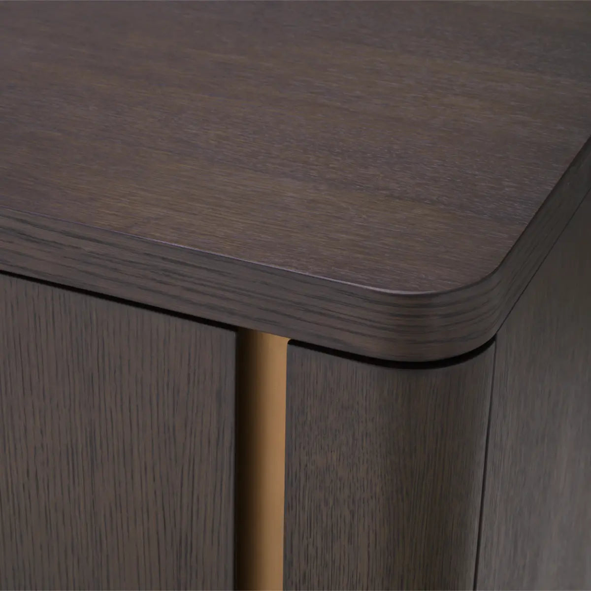 EICHHOLTZ SCHUBLADENKOMMODE MODESTO S 115360