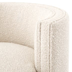 EICHHOLTZ DREHSESSEL AMANDA 115379