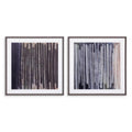 EICHHOLTZ KUNSTDRUCKE THIERRY MONTIGNY I 2ER SET 115391