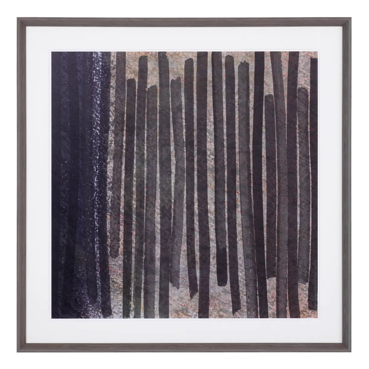 EICHHOLTZ KUNSTDRUCKE THIERRY MONTIGNY I 2ER SET 115391