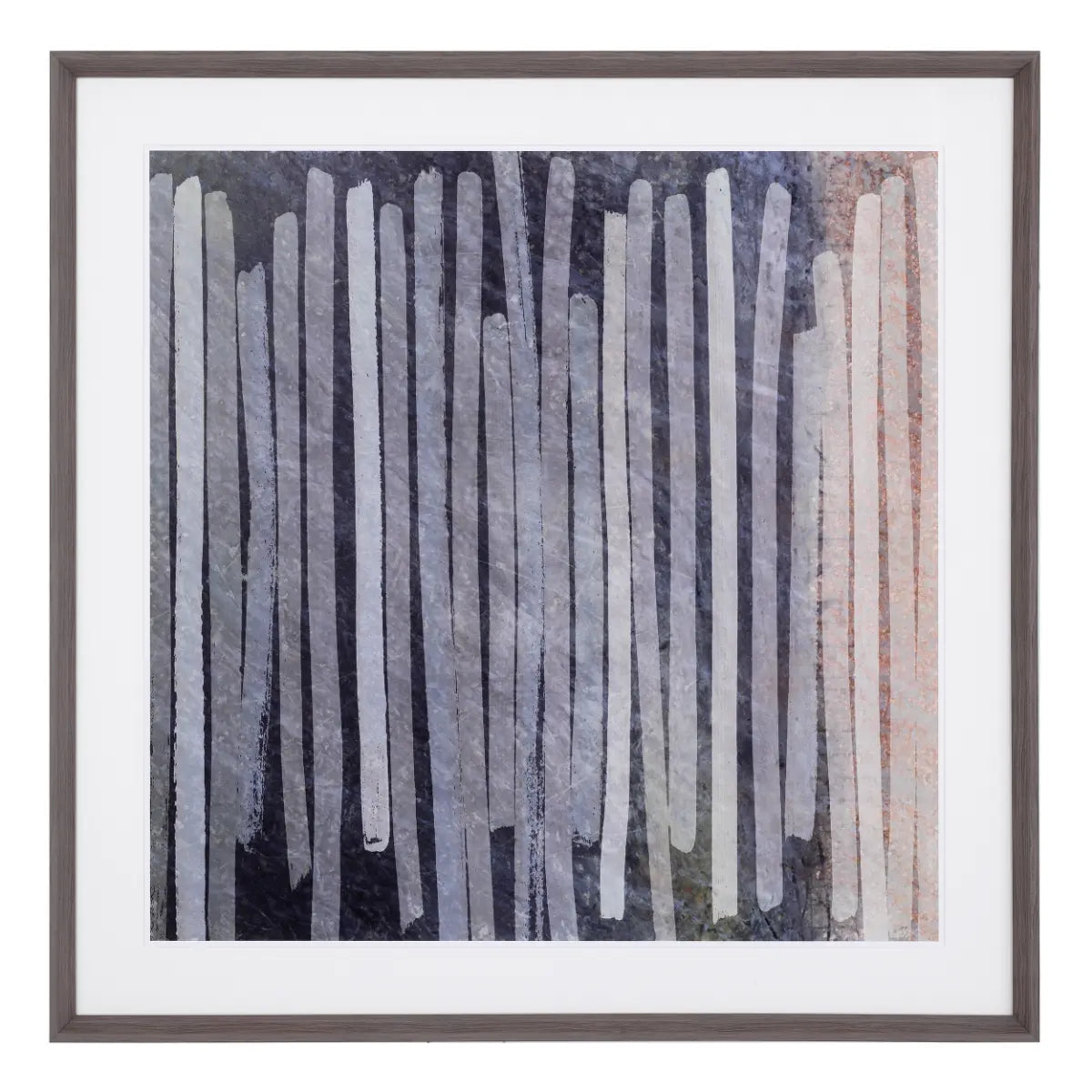 EICHHOLTZ KUNSTDRUCKE THIERRY MONTIGNY I 2ER SET 115391
