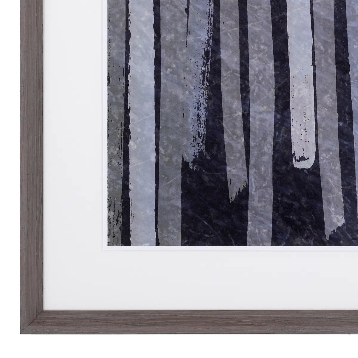 EICHHOLTZ KUNSTDRUCKE THIERRY MONTIGNY I 2ER SET 115391