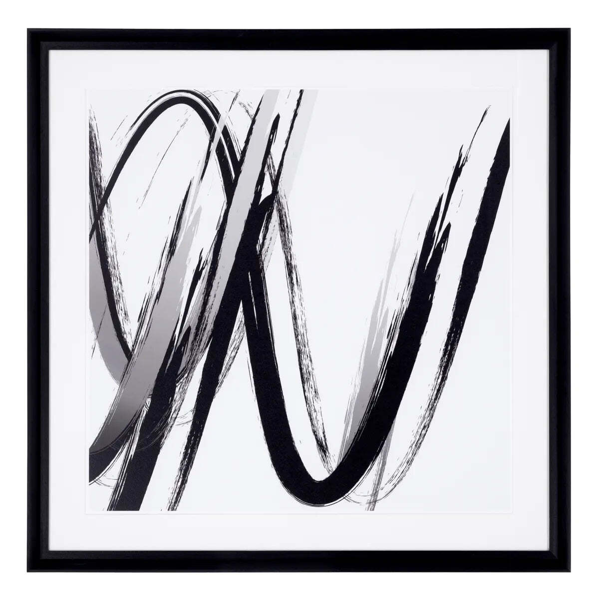 EICHHOLTZ KUNSTDRUCK IVAN MELOTTI II 2ER SET 115393 AUSSTELLUNGSSTÜCK