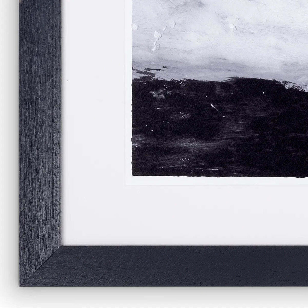 EICHHOLTZ KUNSTDRUCK MER DU NORD I 2ER SET 115395 AUSSTELLUNGSSTÜCK