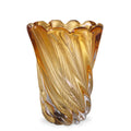EICHHOLTZ VASE CONTESSA S 115406