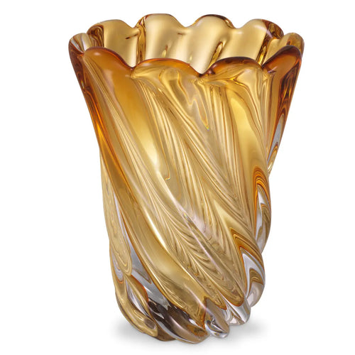 EICHHOLTZ VASE CONTESSA S 115406